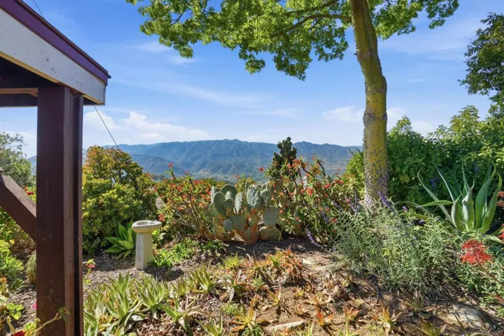 2384 Glenn Rd, Fallbrook, California 92028