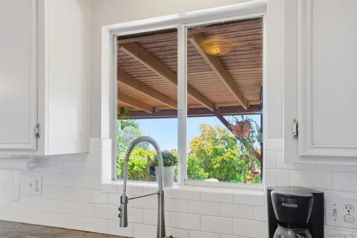 2384 Glenn Rd, Fallbrook, California 92028