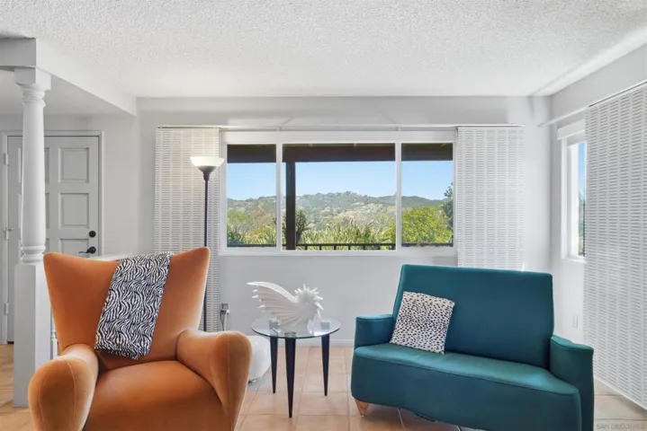 2384 Glenn Rd, Fallbrook, California 92028