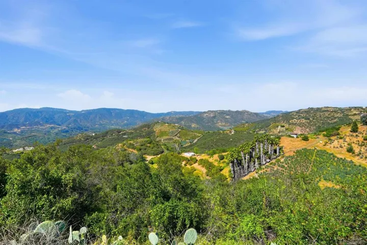 2384 Glenn Rd, Fallbrook, California 92028