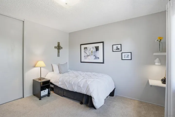 2384 Glenn Rd, Fallbrook, California 92028