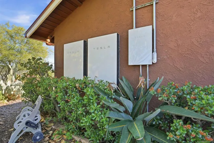 2384 Glenn Rd, Fallbrook, California 92028