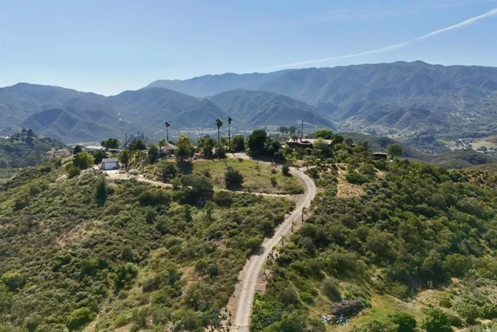 2384 Glenn Rd, Fallbrook, California 92028