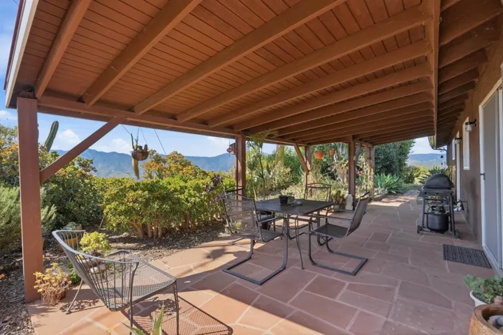 2384 Glenn Rd, Fallbrook, California 92028