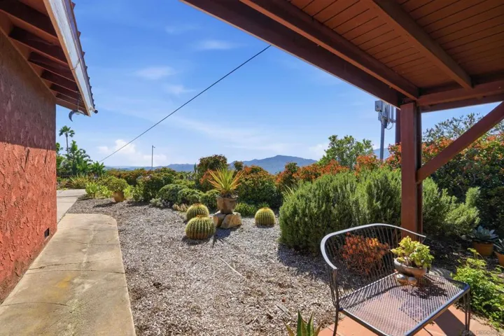 2384 Glenn Rd, Fallbrook, California 92028