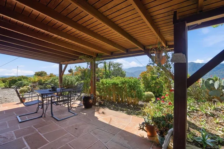 2384 Glenn Rd, Fallbrook, California 92028