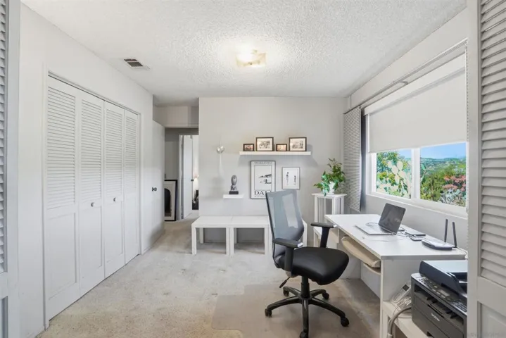 2384 Glenn Rd, Fallbrook, California 92028