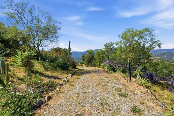 2384 Glenn Rd, Fallbrook, California 92028