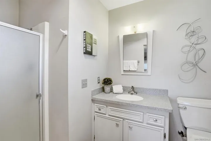 2384 Glenn Rd, Fallbrook, California 92028