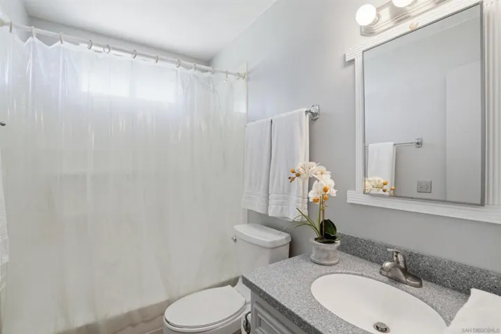 2384 Glenn Rd, Fallbrook, California 92028