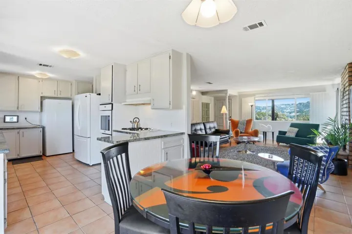 2384 Glenn Rd, Fallbrook, California 92028