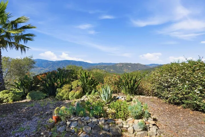 2384 Glenn Rd, Fallbrook, California 92028