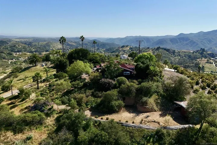 2384 Glenn Rd, Fallbrook, California 92028