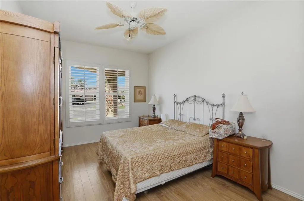 28-Bedroom