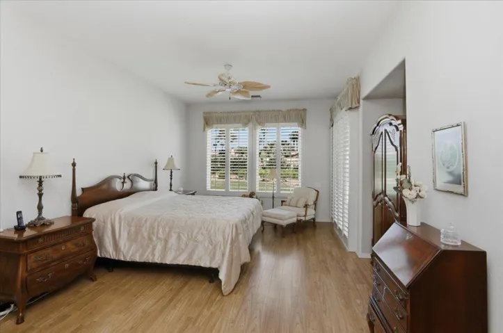 29-Primary Bedroom
