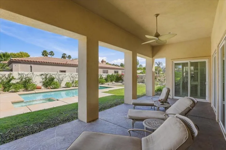 41-Patio View