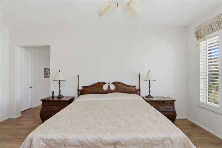 30-Primary Bedroom