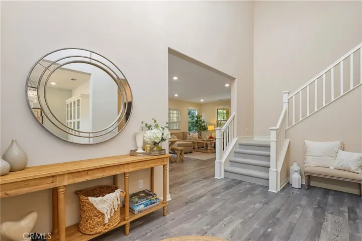 30 Ocaso Street, Rancho Mission Viejo, California 92694