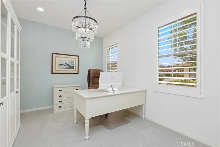30 Ocaso Street, Rancho Mission Viejo, California 92694