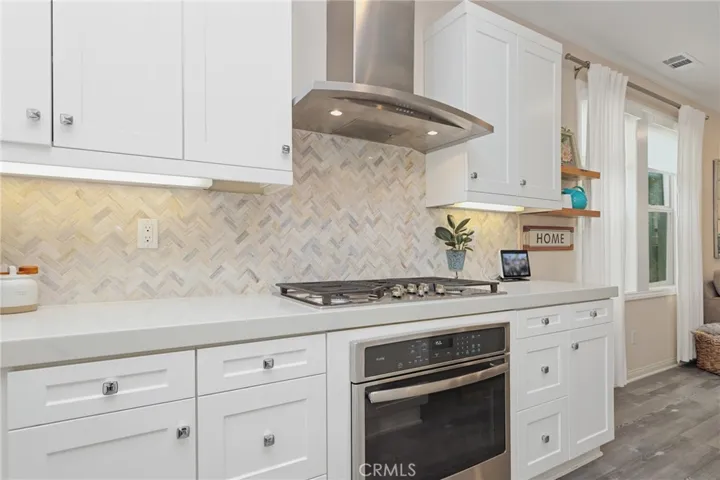 30 Ocaso Street, Rancho Mission Viejo, California 92694