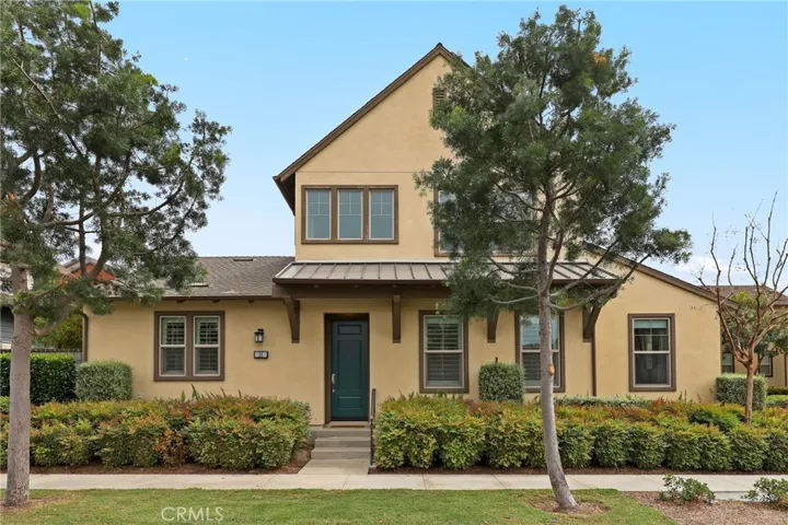 30 Ocaso Street, Rancho Mission Viejo, California 92694