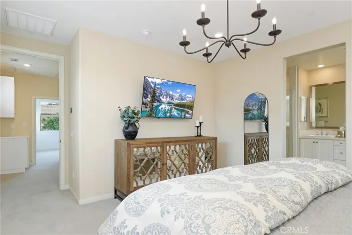 30 Ocaso Street, Rancho Mission Viejo, California 92694