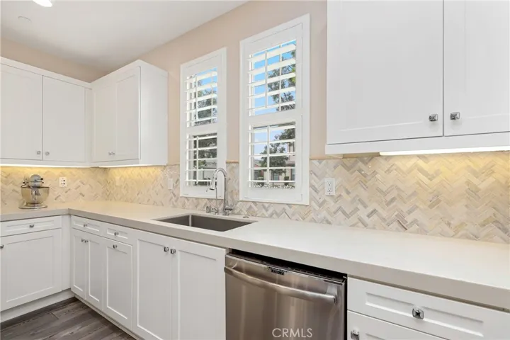 30 Ocaso Street, Rancho Mission Viejo, California 92694