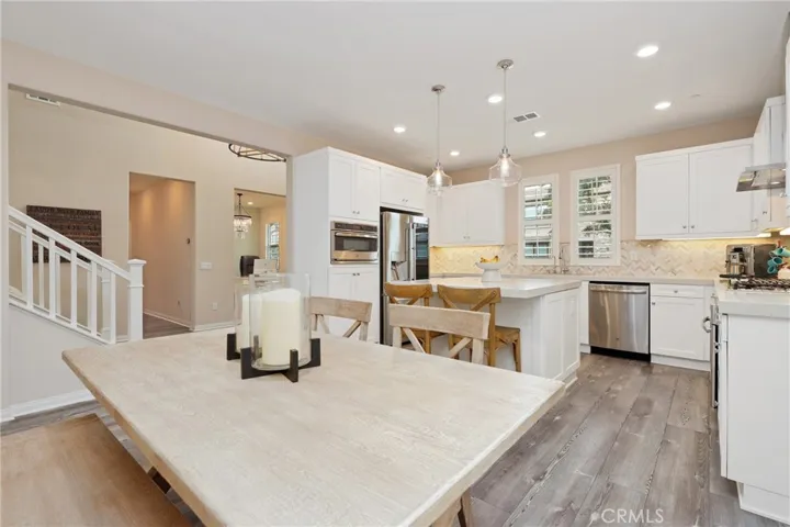 30 Ocaso Street, Rancho Mission Viejo, California 92694