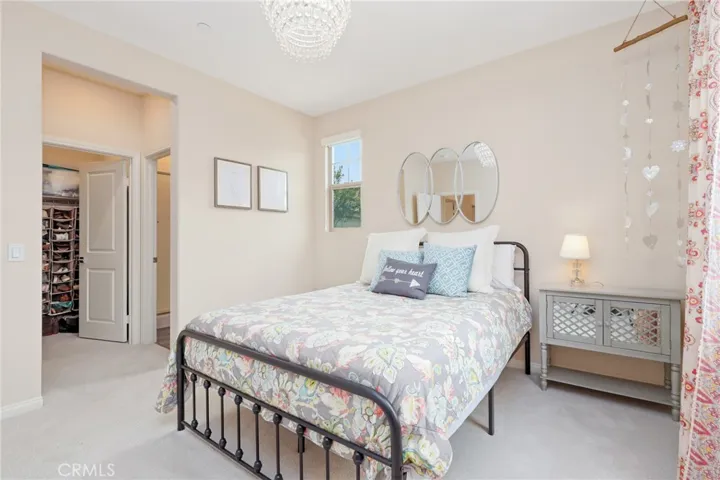 30 Ocaso Street, Rancho Mission Viejo, California 92694