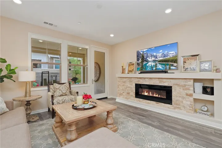 30 Ocaso Street, Rancho Mission Viejo, California 92694