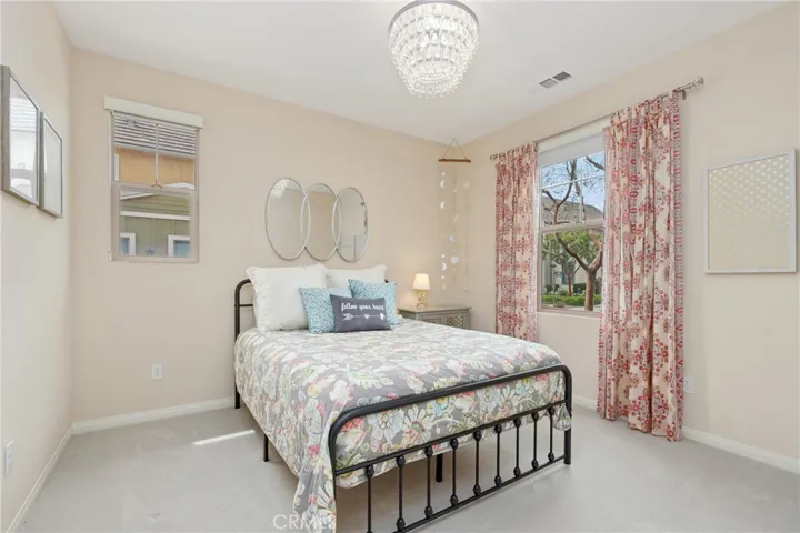 30 Ocaso Street, Rancho Mission Viejo, California 92694