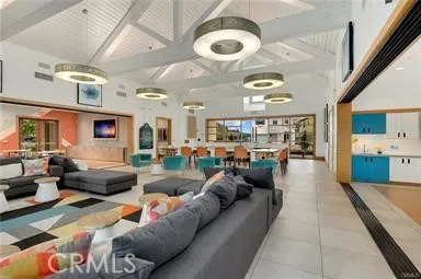 30 Ocaso Street, Rancho Mission Viejo, California 92694