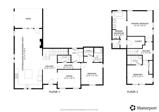 30 Ocaso Street, Rancho Mission Viejo, California 92694