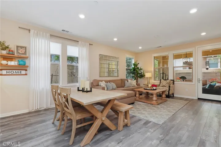 30 Ocaso Street, Rancho Mission Viejo, California 92694