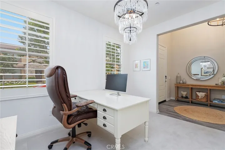 30 Ocaso Street, Rancho Mission Viejo, California 92694