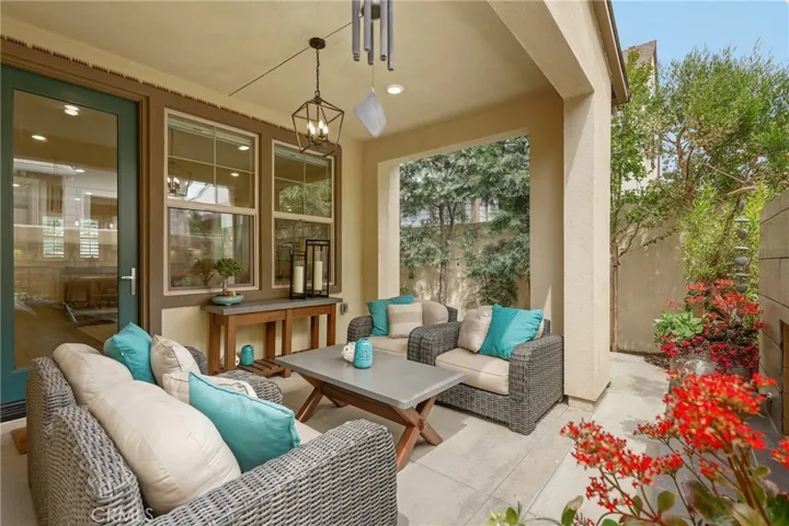 30 Ocaso Street, Rancho Mission Viejo, California 92694