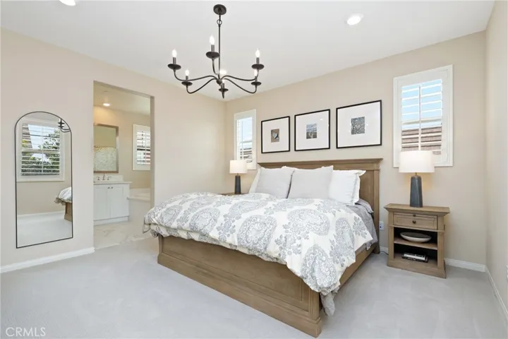 30 Ocaso Street, Rancho Mission Viejo, California 92694