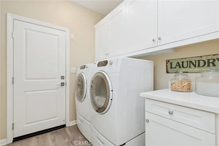 30 Ocaso Street, Rancho Mission Viejo, California 92694