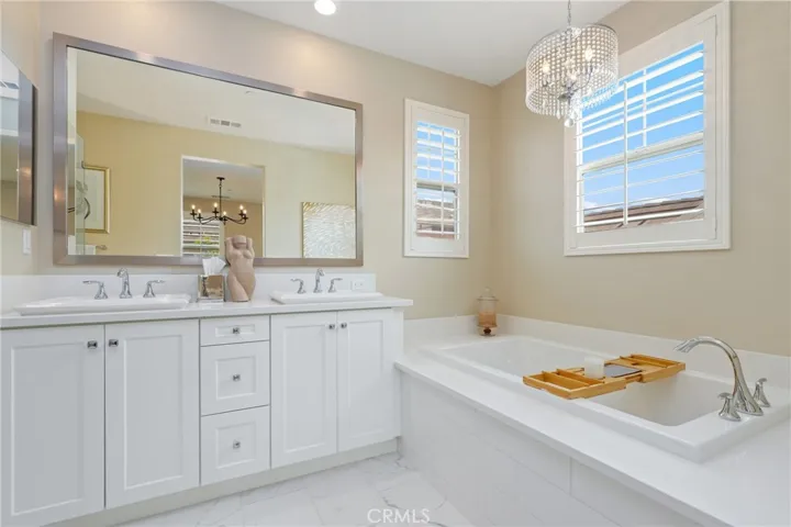 30 Ocaso Street, Rancho Mission Viejo, California 92694