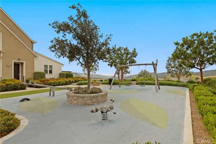 30 Ocaso Street, Rancho Mission Viejo, California 92694