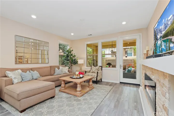 30 Ocaso Street, Rancho Mission Viejo, California 92694