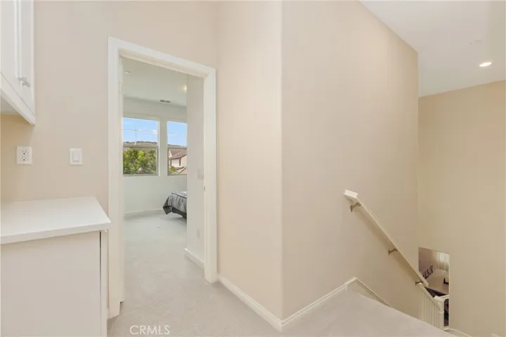 30 Ocaso Street, Rancho Mission Viejo, California 92694