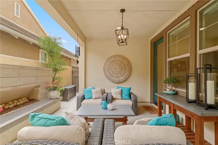 30 Ocaso Street, Rancho Mission Viejo, California 92694