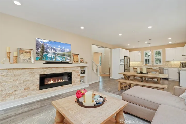 30 Ocaso Street, Rancho Mission Viejo, California 92694