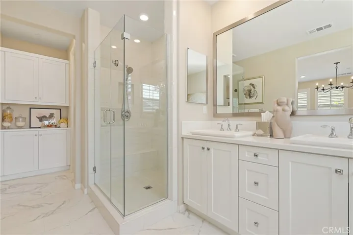 30 Ocaso Street, Rancho Mission Viejo, California 92694