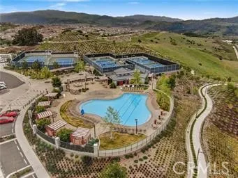 30 Ocaso Street, Rancho Mission Viejo, California 92694