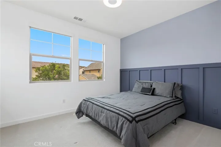 30 Ocaso Street, Rancho Mission Viejo, California 92694