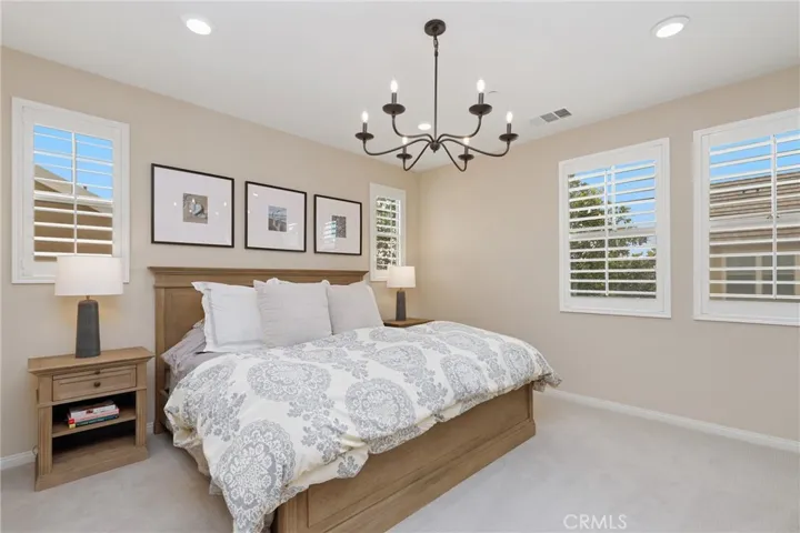 30 Ocaso Street, Rancho Mission Viejo, California 92694
