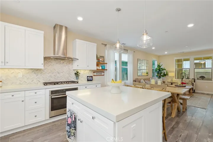 30 Ocaso Street, Rancho Mission Viejo, California 92694