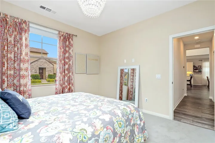 30 Ocaso Street, Rancho Mission Viejo, California 92694